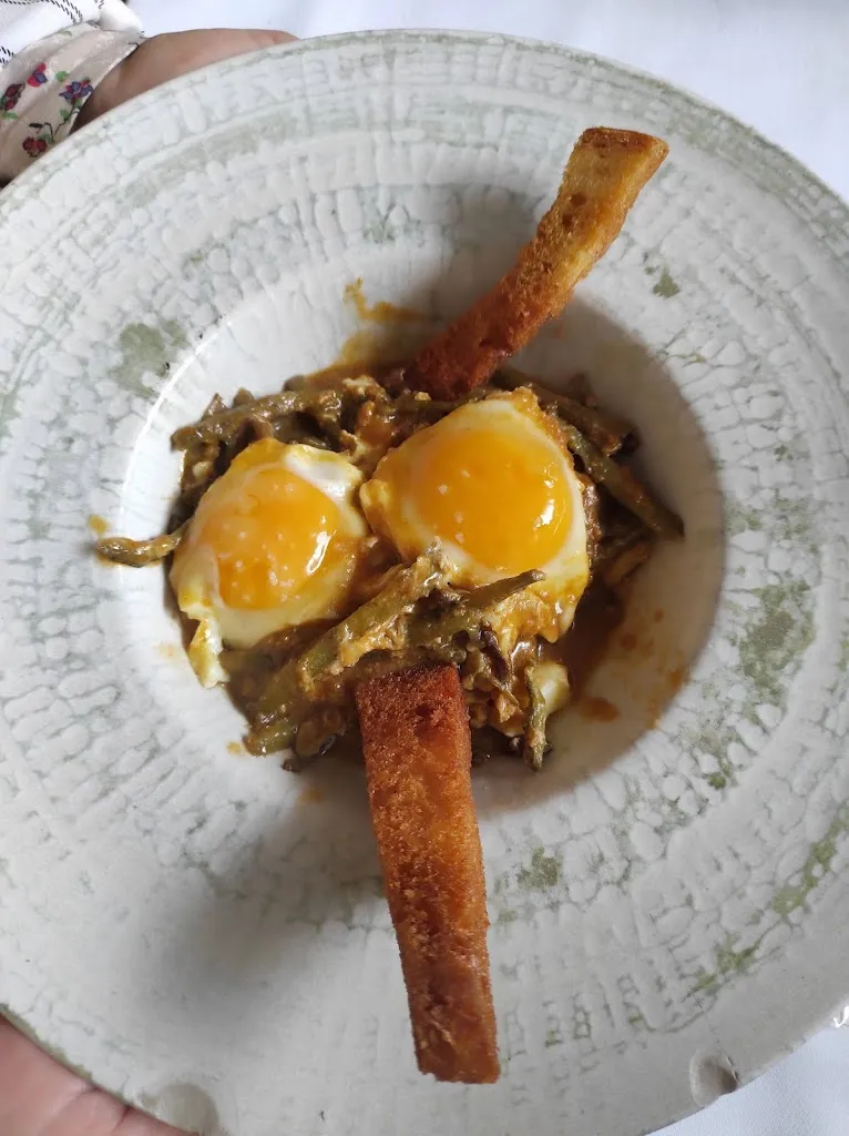 Menu_Ventorrillo El Carbón Asador_Medina-Sidonia_image_9