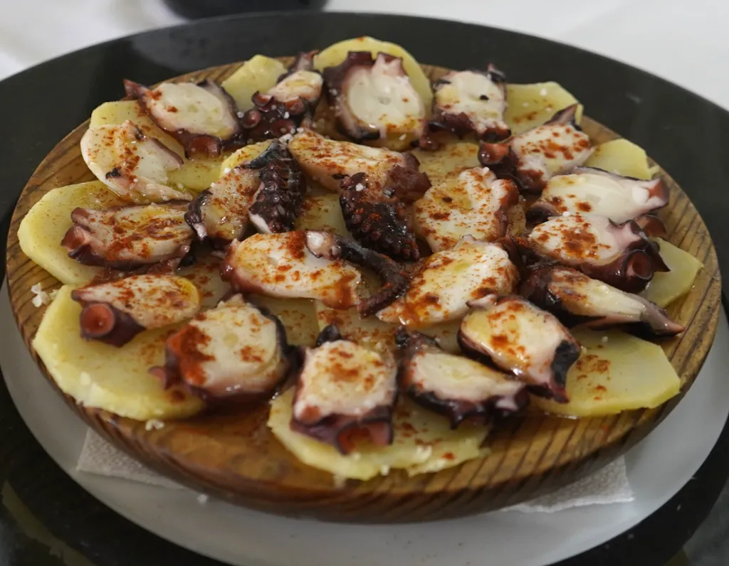 Ventorrillo El Carbón Asador_Medina-Sidonia_slider_image_3