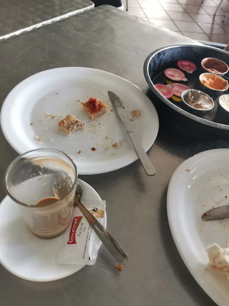 Menu_Venta Candela_Medina-Sidonia_image_5