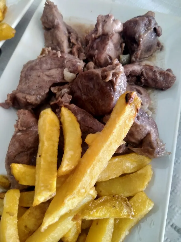 Menu_Venta Candela_Medina-Sidonia_image_6