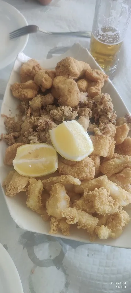 Menu_Venta Candela_Medina-Sidonia_image_7