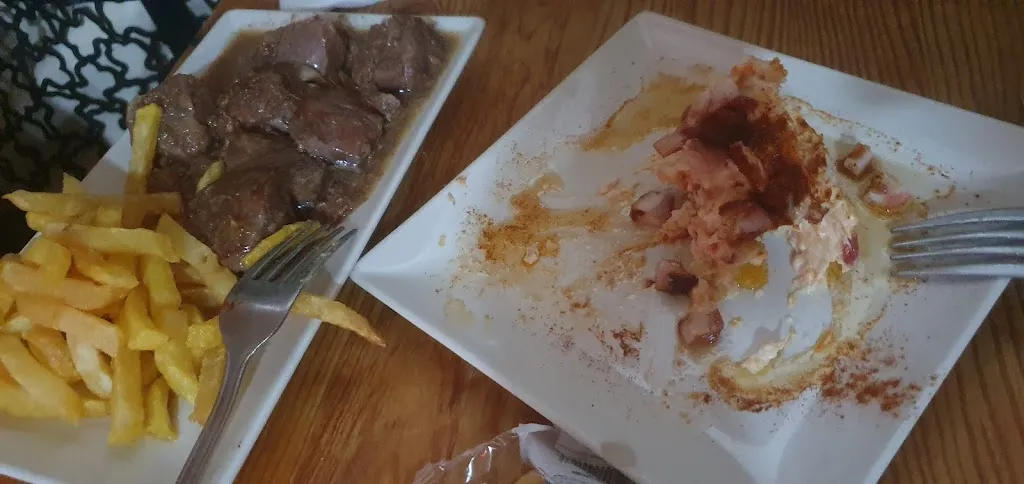 Menu_Venta Candela_Medina-Sidonia_image_8