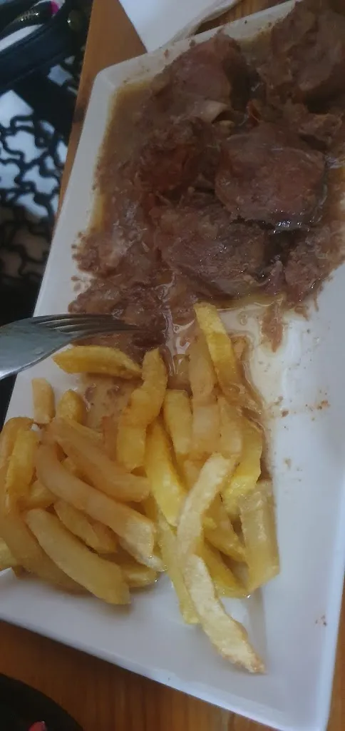 Menu_Venta Candela_Medina-Sidonia_image_9