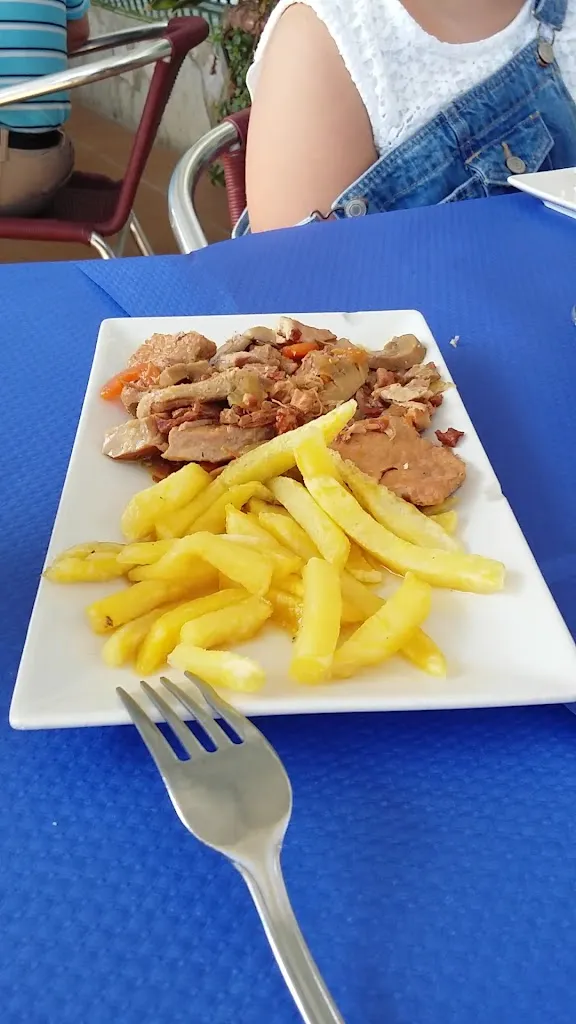 Venta Candela_Medina-Sidonia_slider_image_2