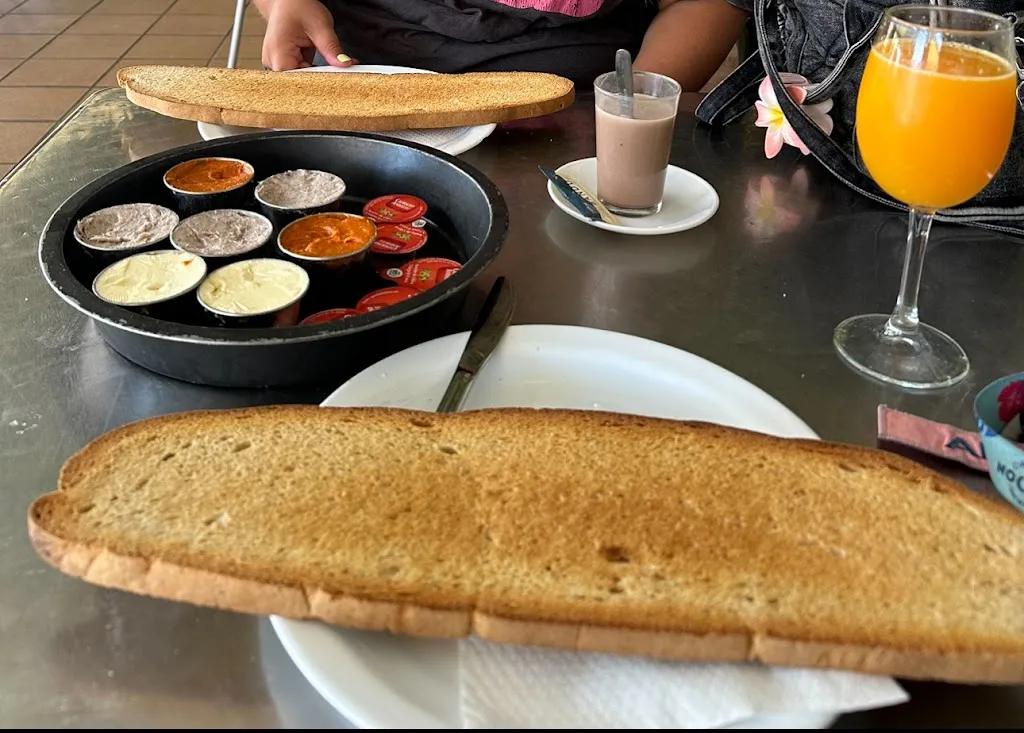 Venta Candela_Medina-Sidonia_slider_image_3