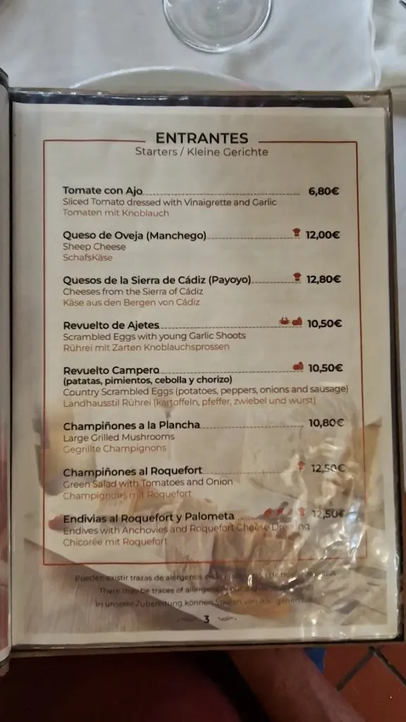 Menu_Mesón Rústico Machín_Medina-Sidonia_image_1