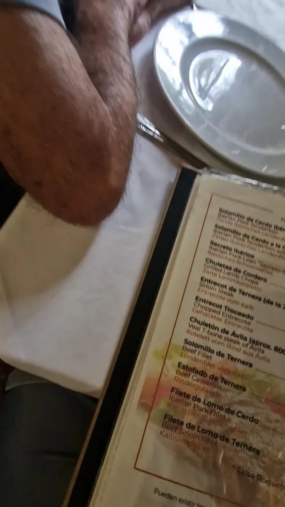 Menu_Mesón Rústico Machín_Medina-Sidonia_image_2