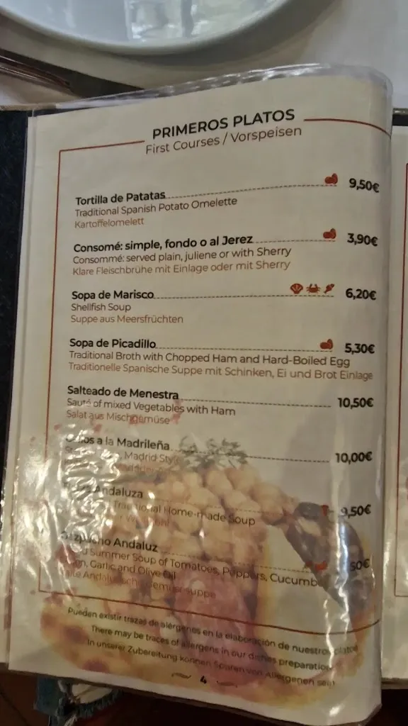 Menu_Mesón Rústico Machín_Medina-Sidonia_image_3