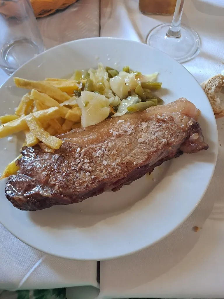 Menu_Mesón Rústico Machín_Medina-Sidonia_image_5