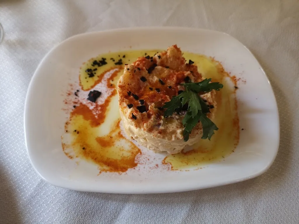 Menu_Mesón Rústico Machín_Medina-Sidonia_image_6