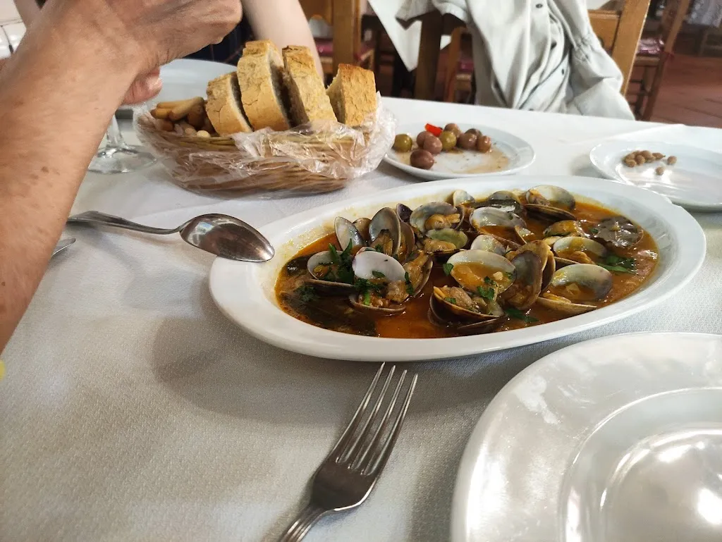 Menu_Mesón Rústico Machín_Medina-Sidonia_image_7