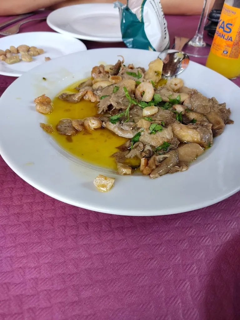 Menu_Mesón Rústico Machín_Medina-Sidonia_image_8