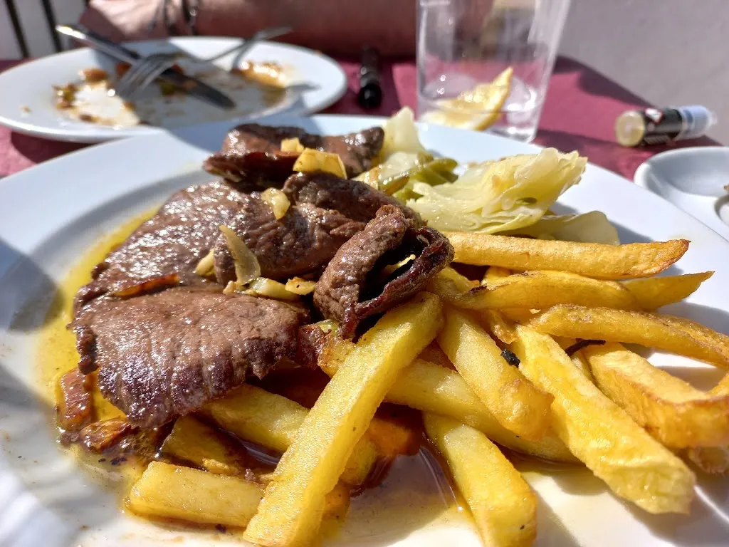 Menu_Mesón Rústico Machín_Medina-Sidonia_image_9