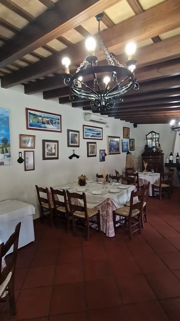 Mesón Rústico Machín_Medina-Sidonia_slider_image_2