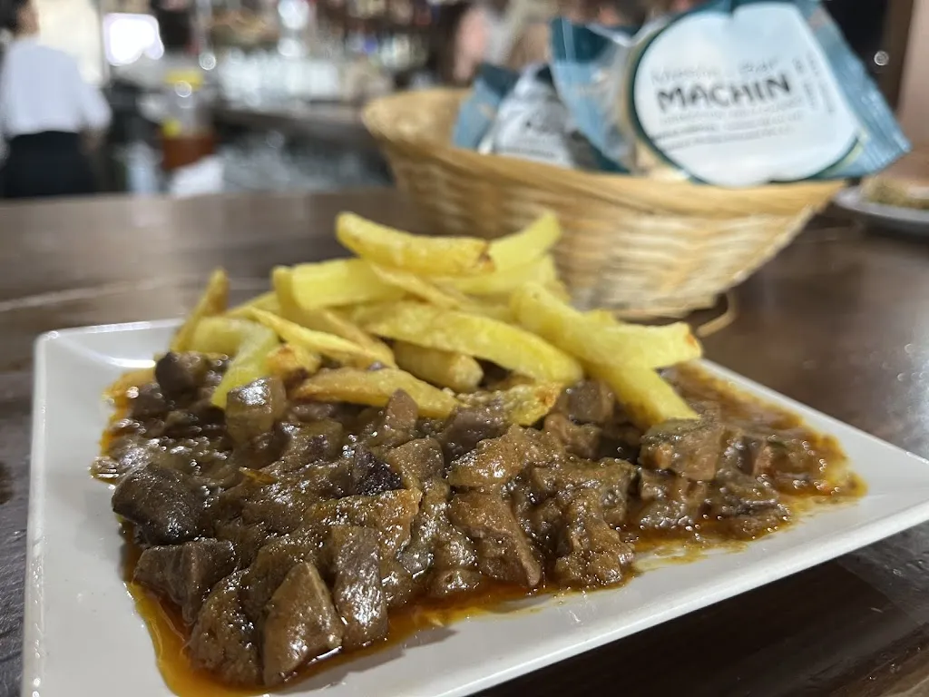 Mesón Rústico Machín_Medina-Sidonia_slider_image_3