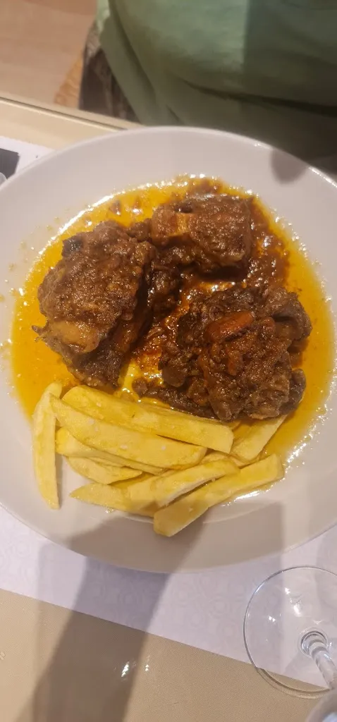 Menu_Cabeza De Toro_Medina-Sidonia_image_5