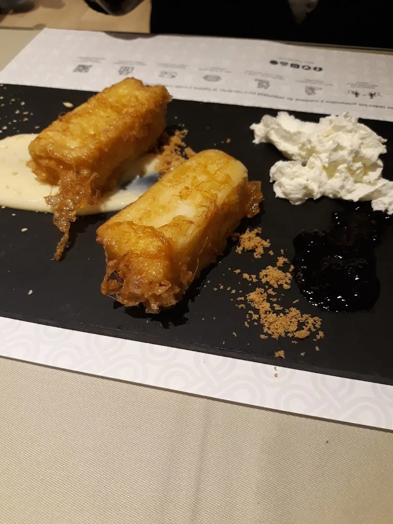 Menu_Cabeza De Toro_Medina-Sidonia_image_6