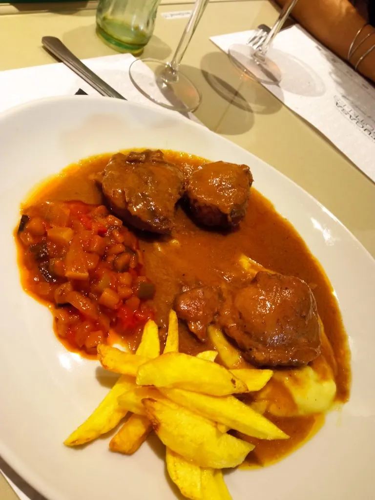 Menu_Cabeza De Toro_Medina-Sidonia_image_8