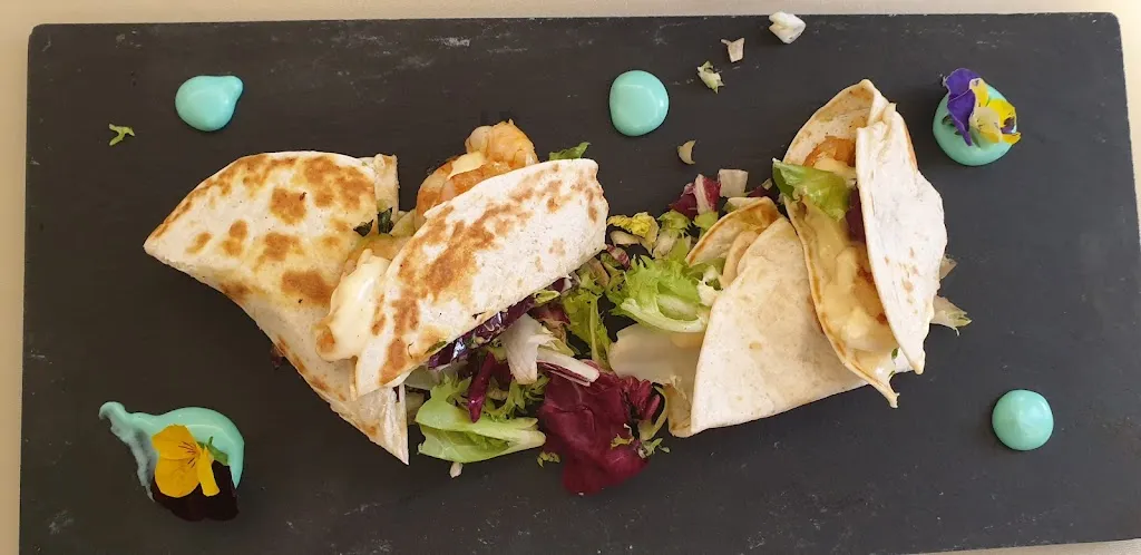 Menu_Cabeza De Toro_Medina-Sidonia_image_9