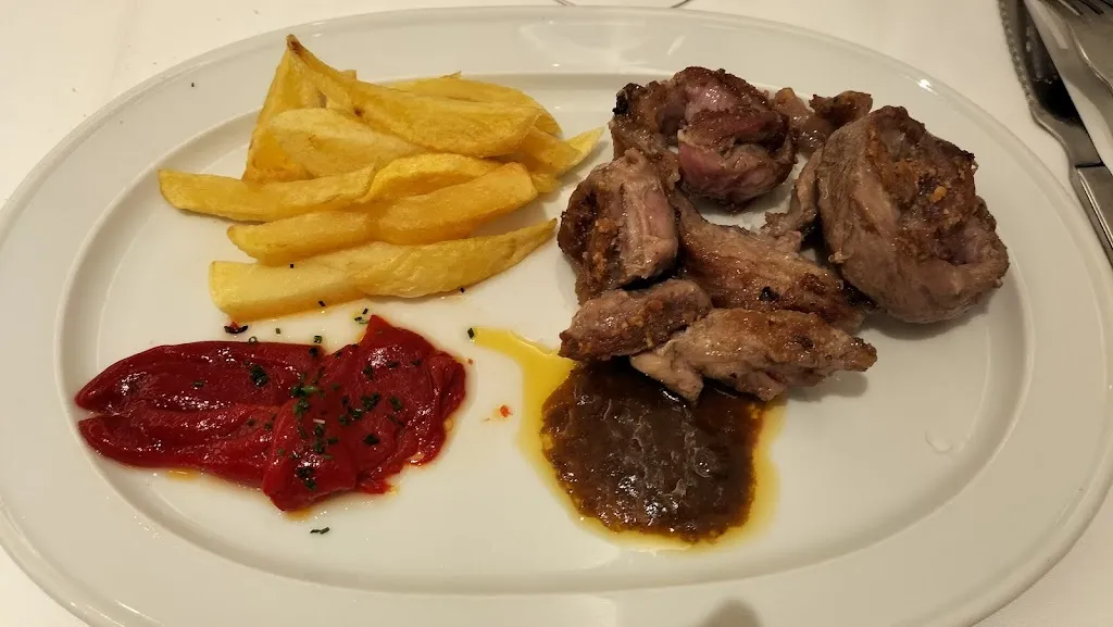 Ferran Lorenzo Martín_Cabeza De Toro_Medina-Sidonia_review