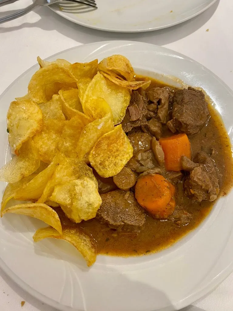 Raul Ibanez_Cabeza De Toro_Medina-Sidonia_review