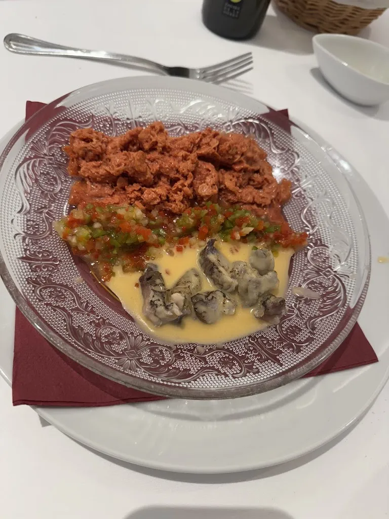 Laura de Luque Miranda_Cabeza De Toro_Medina-Sidonia_review