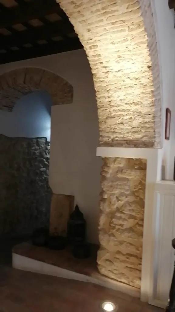 Cabeza De Toro_Medina-Sidonia_slider_image_2