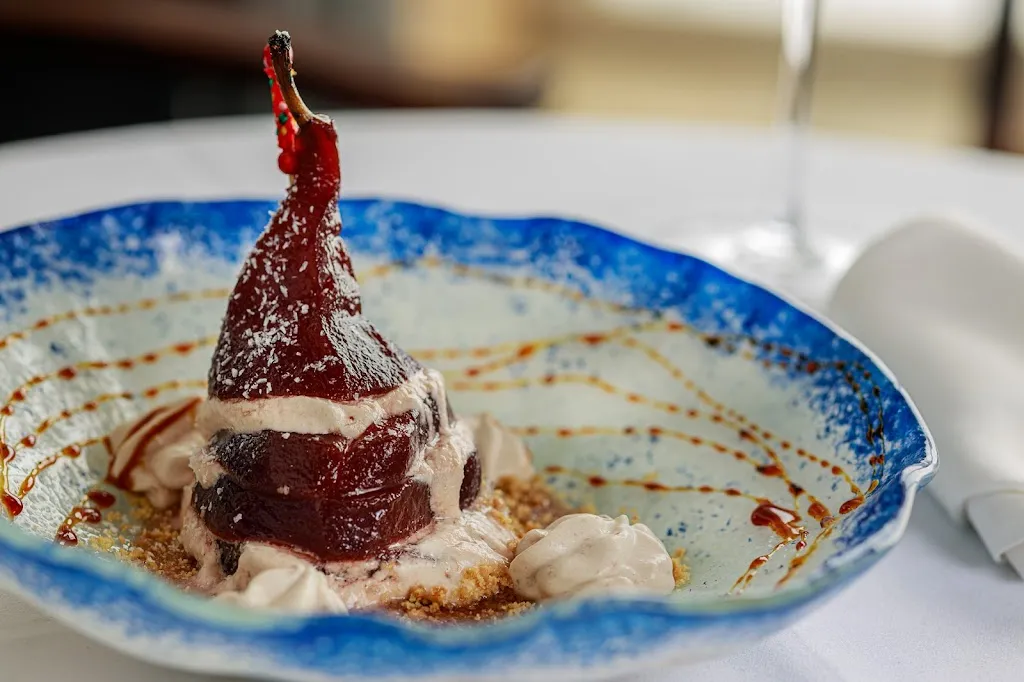 Cabeza De Toro_Medina-Sidonia_slider_image_3