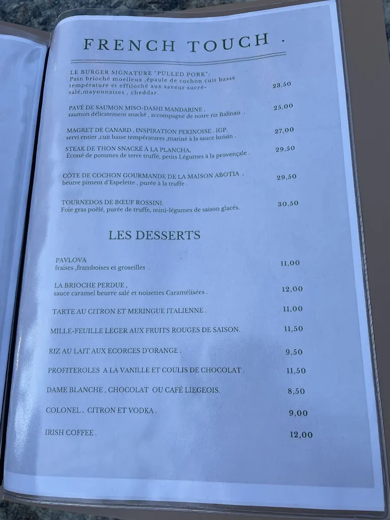 Menu_le chat tard_Ares_image_4