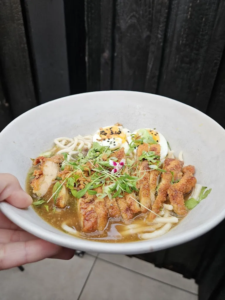 Menu_le chat tard_Ares_image_5