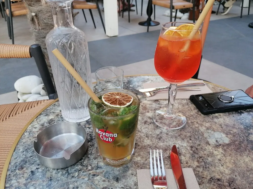 Menu_le chat tard_Ares_image_6