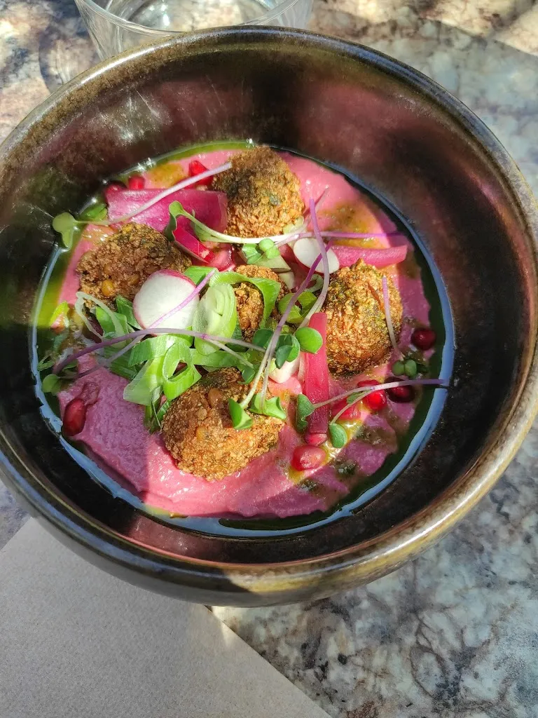 Menu_le chat tard_Ares_image_8