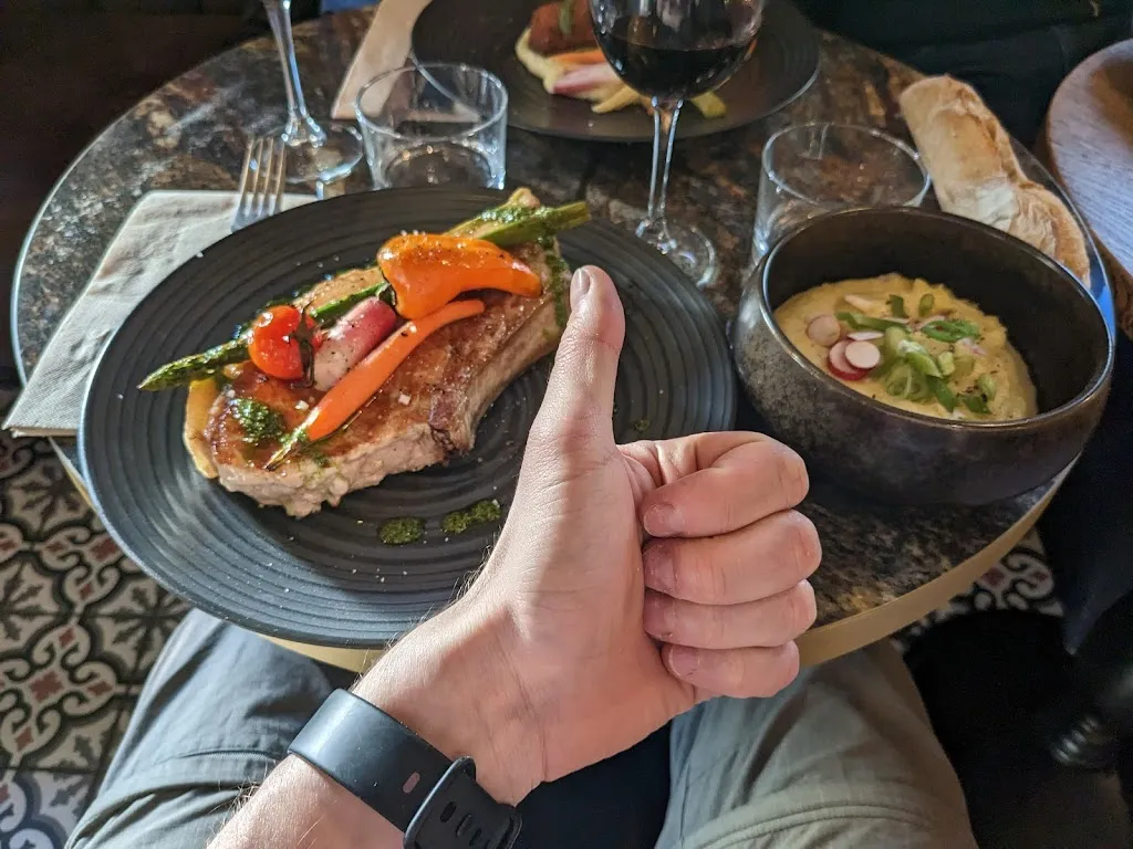 Menu_le chat tard_Ares_image_9