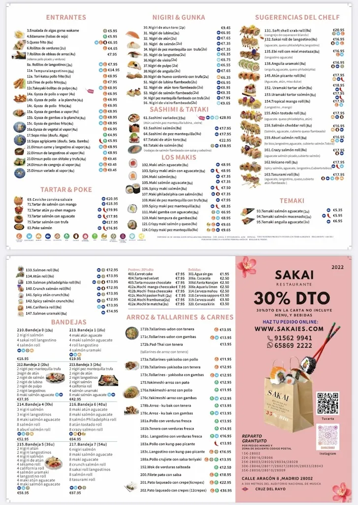 Menu_Restaurante Sakai_Trazo_image_1