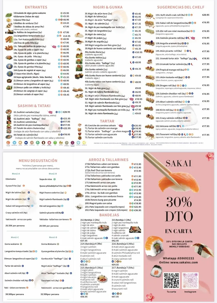 Menu_Restaurante Sakai_Trazo_image_3