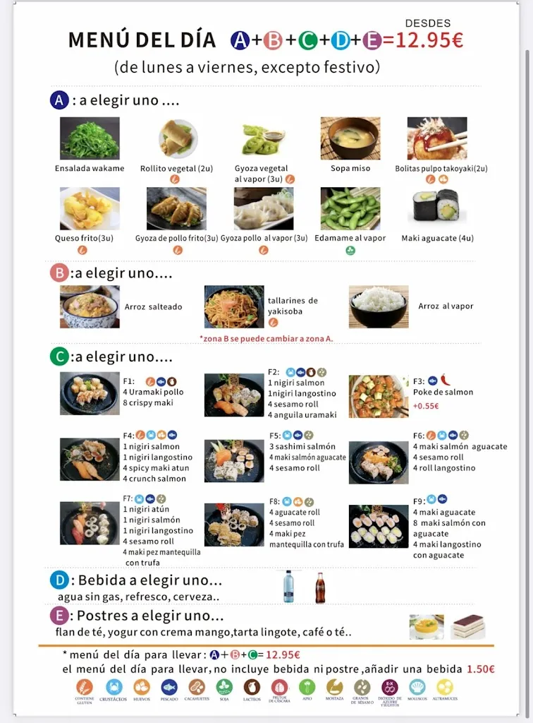 Menu_Restaurante Sakai_Trazo_image_4