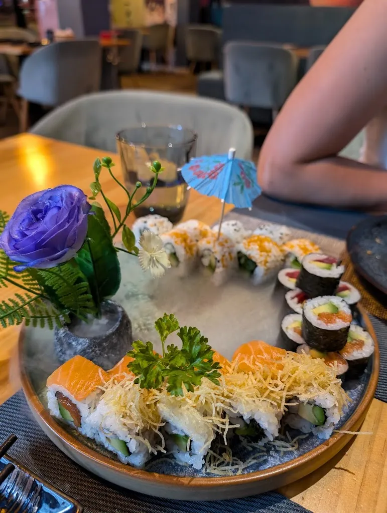 Menu_Restaurante Sakai_Trazo_image_5