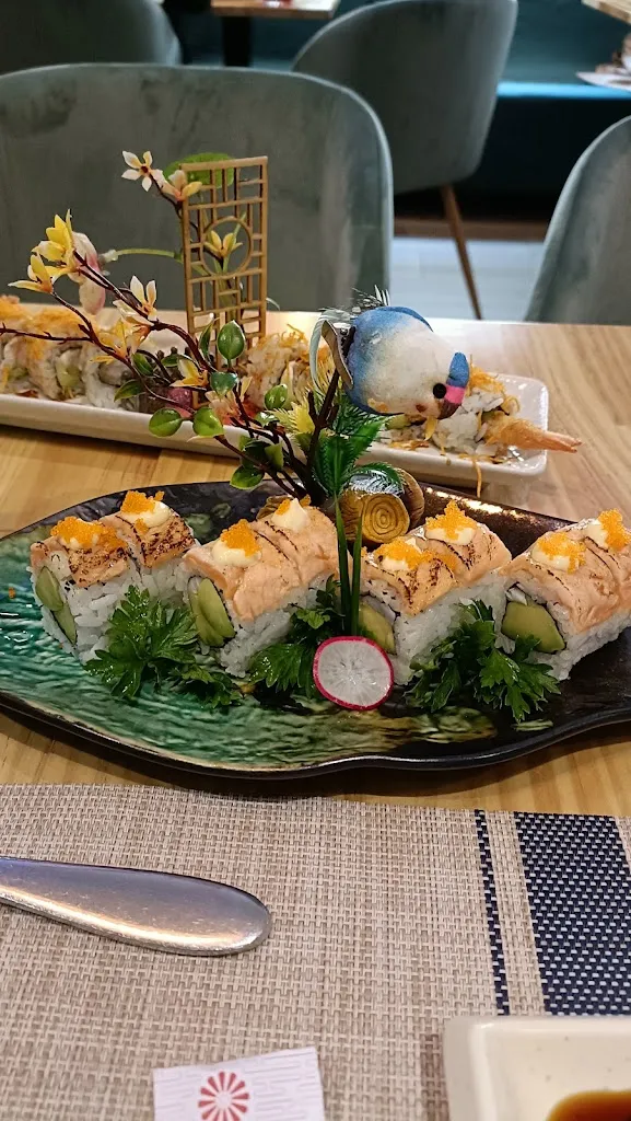 Menu_Restaurante Sakai_Trazo_image_6