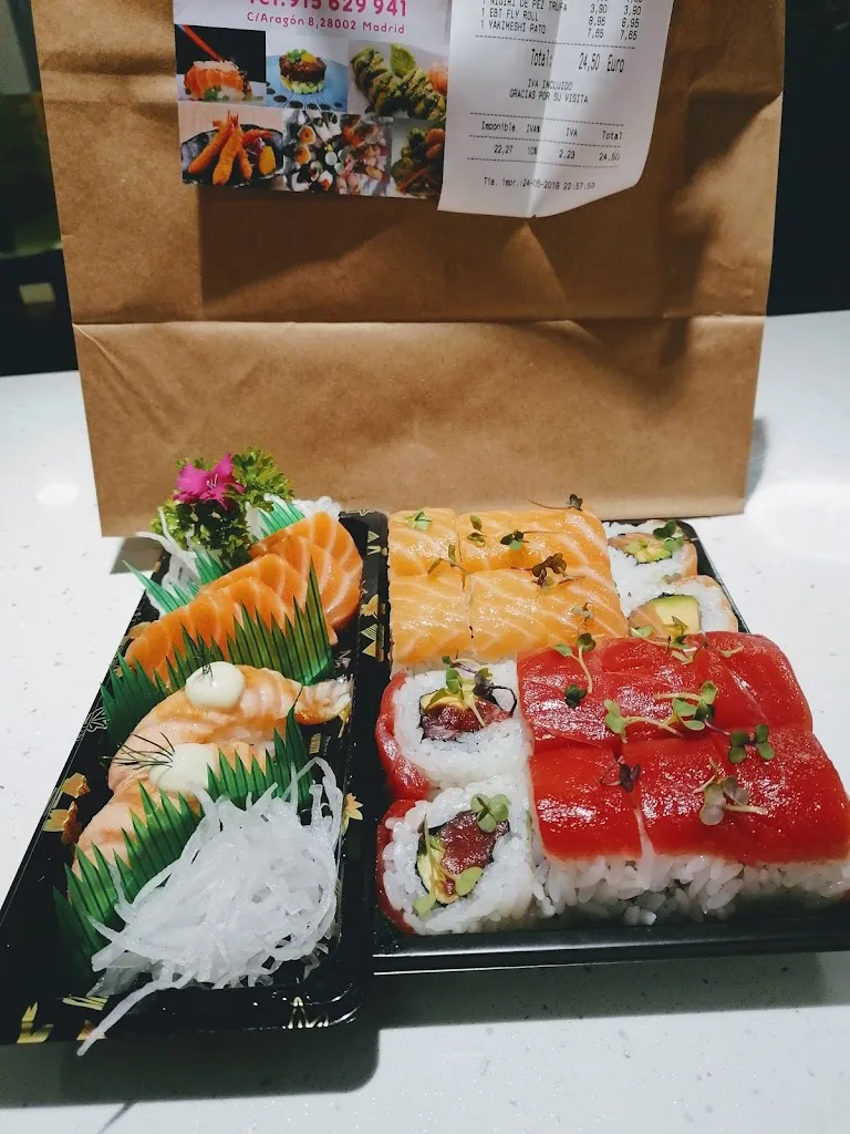 Menu_Restaurante Sakai_Trazo_image_7