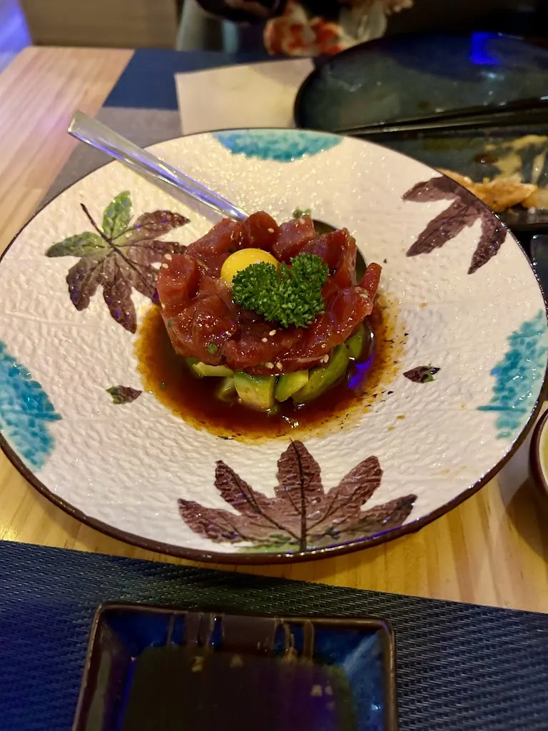 Menu_Restaurante Sakai_Trazo_image_8