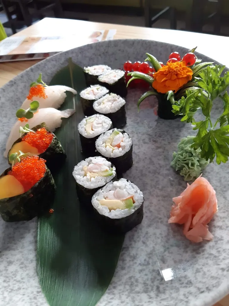 Menu_Restaurante Sakai_Trazo_image_9