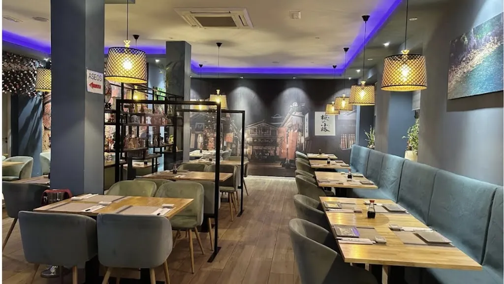 Restaurante Sakai_Trazo_slider_image_1