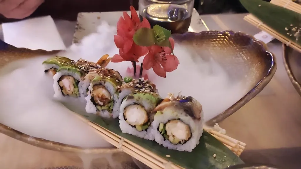 Restaurante Sakai_Trazo_slider_image_2