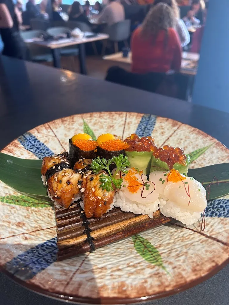 Restaurante Sakai_Trazo_slider_image_3