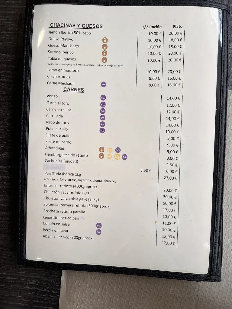 Menu_Restaurante Venta Andrés_Medina-Sidonia_image_3