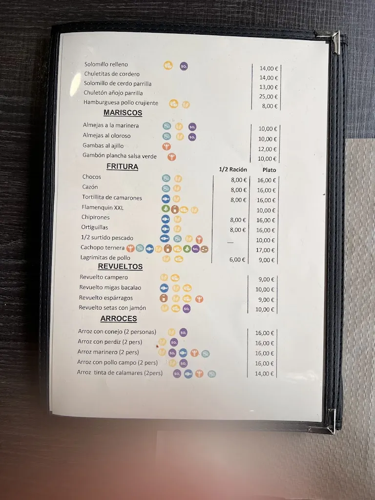 Menu_Restaurante Venta Andrés_Medina-Sidonia_image_4