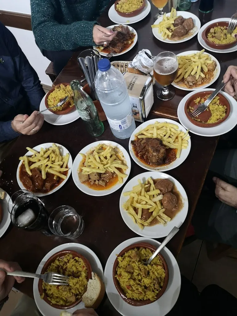 Menu_Restaurante Venta Andrés_Medina-Sidonia_image_5