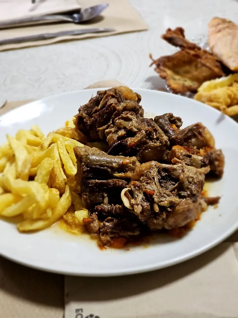 Menu_Restaurante Venta Andrés_Medina-Sidonia_image_6