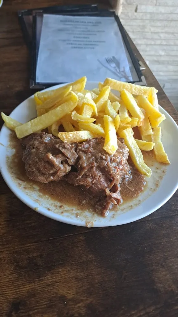 Menu_Restaurante Venta Andrés_Medina-Sidonia_image_7