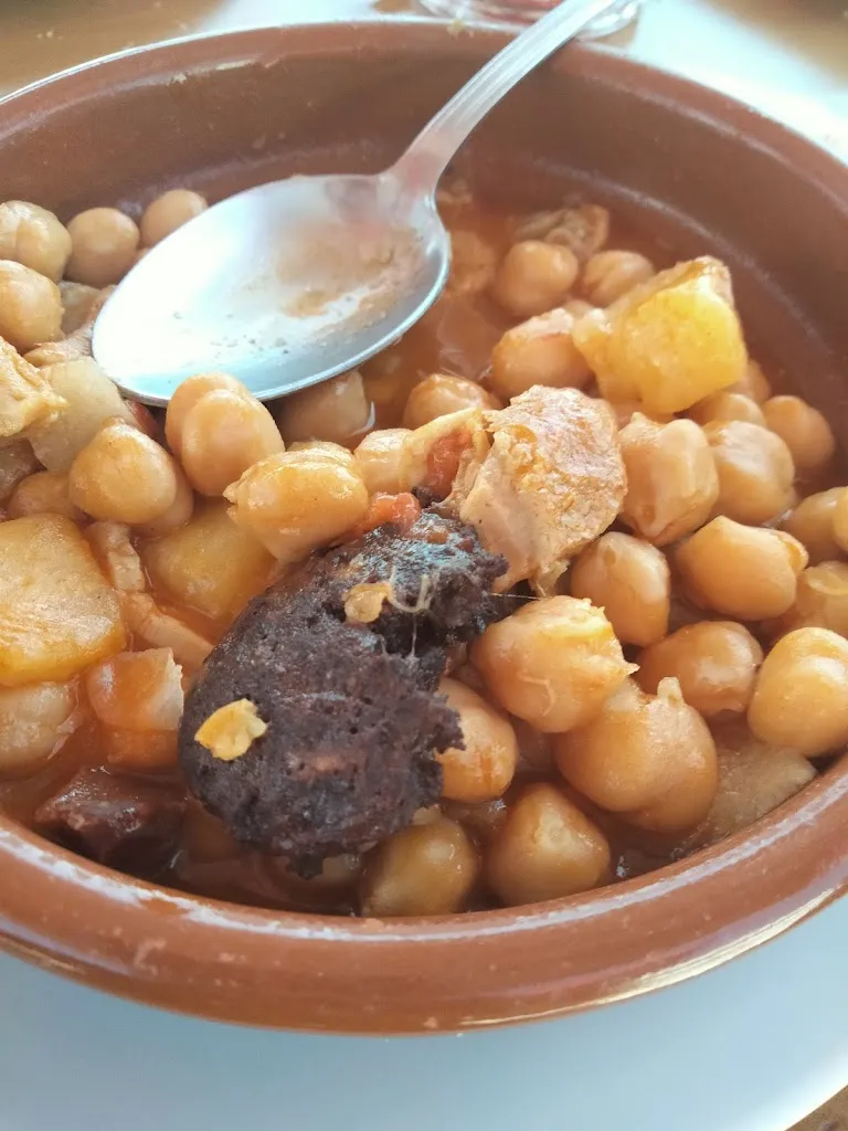 Menu_Restaurante Venta Andrés_Medina-Sidonia_image_8